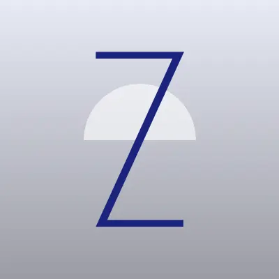 Визитка: ZemExpo, девелоперская компания в Москве