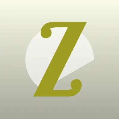 Визитка: ЗемЛесПроект, информационно-технический центр в Красноярске