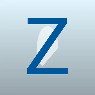 Визитка: ЗемТехПроект+ в Чебаркуле