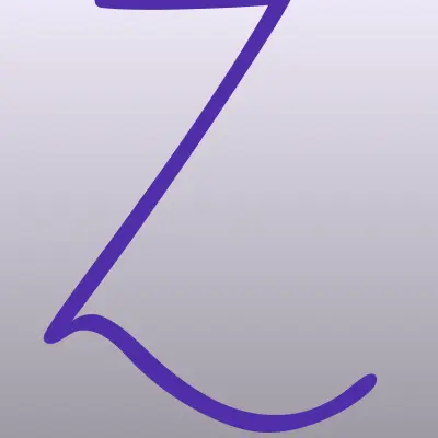 Визитка: Земельная кадастровая палата по Челябинской области, филиал в г. Златоусте в Златоусте