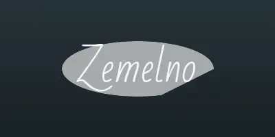 Иллюстрация: Земельно-Кадастровая Компания в Мухоршибири