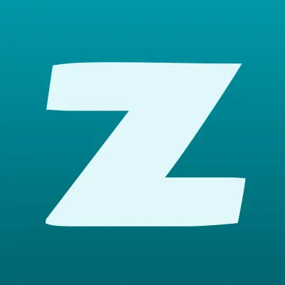 Визитка: Земельный отдел, Администрация муниципального образования Рыбновского района в Рязани