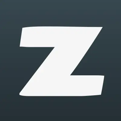 Визитка: Земельный ресурс, компания по продаже земельных участков в Екатеринбурге