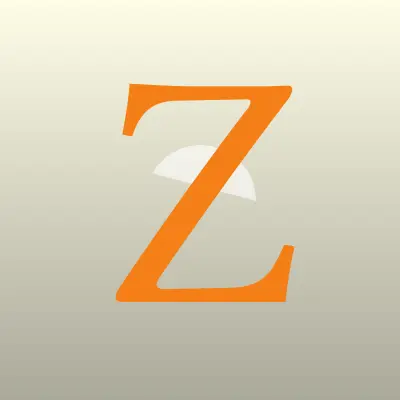 Визитка: Земельный центр в Астрахани