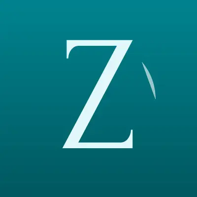 Визитка: Цементник, товарищество собственников недвижимости в Липецке