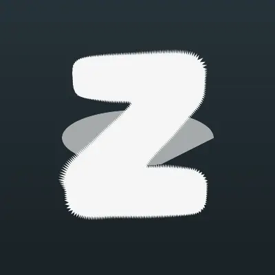 Визитка: Zemic Rus, торговая компания в Коммунарке