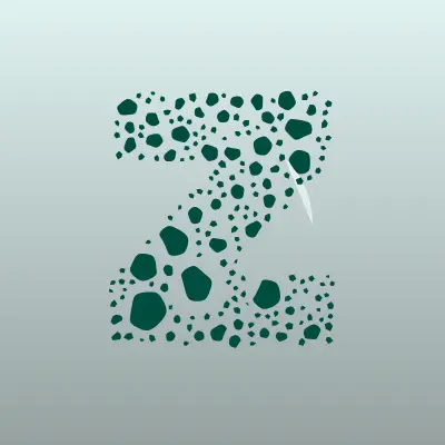 Визитка: Земля 71 в Туле