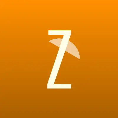 Визитка: Землемер, Московское областное бюро инженерно-технического сервиса в Серпухове