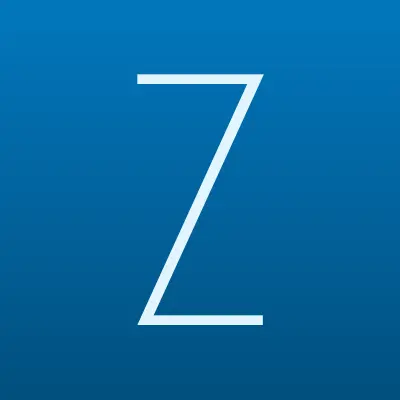 Визитка: Землемер, инженерно-геодезическая компания в Липецке