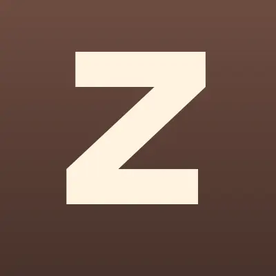 Визитка: Землеустроитель, компания по оформлению земельных участков в Иркутске