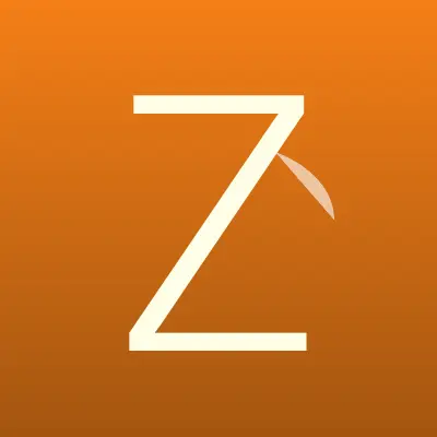 Визитка: Землеустройство в Хасавюрте