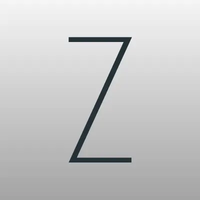 Визитка: Земмет, закупочная компания в Санкт-Петербурге