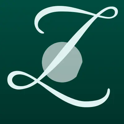 Визитка: Земпроект в Липецке