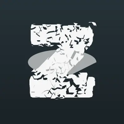 Визитка: Земская гимназия, г. Балашиха в Балашихе