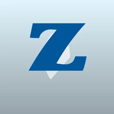 Визитка: Zen, суши-бар в Саратове