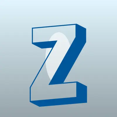 Визитка: Zen, суши-бар в Саратове