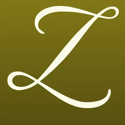 Визитка: ZenCode, IT-компания в Пензе