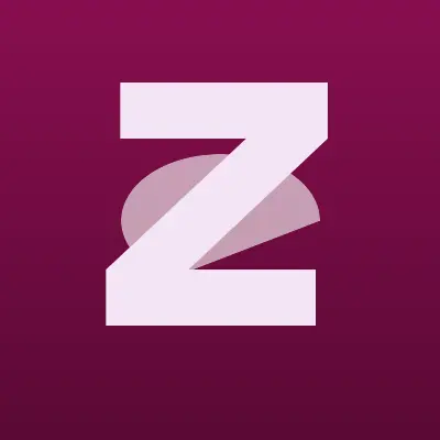 Визитка: ZenFood, служба доставки правильной еды в Петрозаводске