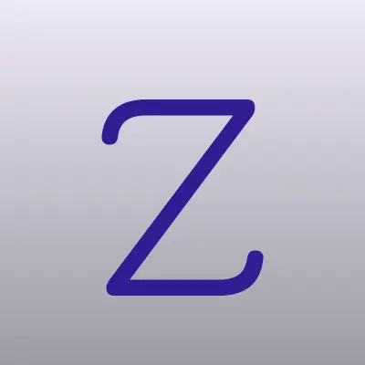 Визитка: ZenGo, студия красоты в Тольятти