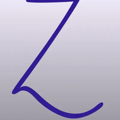 Визитка: ZenService, автосервис в Красноярске