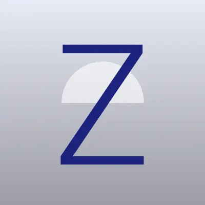 Визитка: Zena, стоматологический кабинет в Назрани