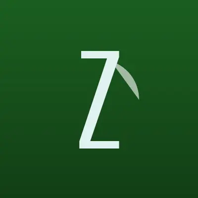 Визитка: Zenden, магазин обуви и аксессуаров в Тюмени