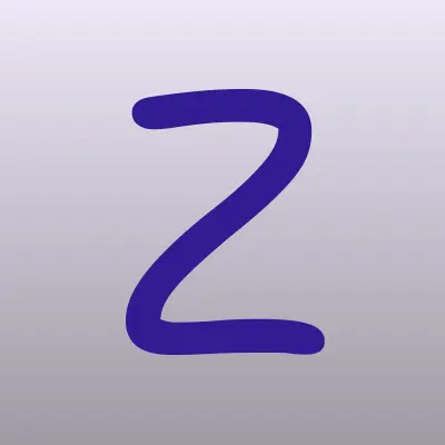 Визитка: Zenden, обувной салон в Челябинске