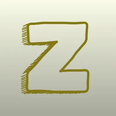 Визитка: Zenden, салон обуви в Нальчике