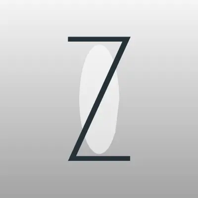 Визитка: Zenden, сеть магазинов обуви в Рыбинске