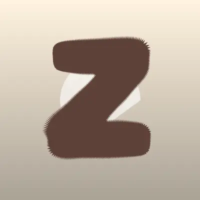 Визитка: Zenden, сеть обувных магазинов в Краснодаре