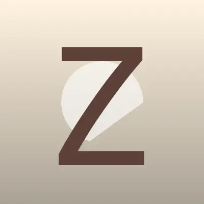 Визитка: Zenden, сеть обувных магазинов в Краснодаре