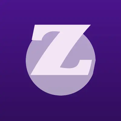 Визитка: Зенит-Гамма в Кировске