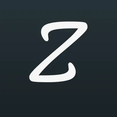 Визитка: Зенит, букмекерская компания в Бузулуке