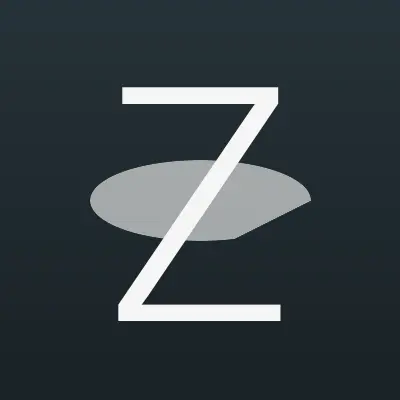 Визитка: Zenit, букмекерская компания в Абакане