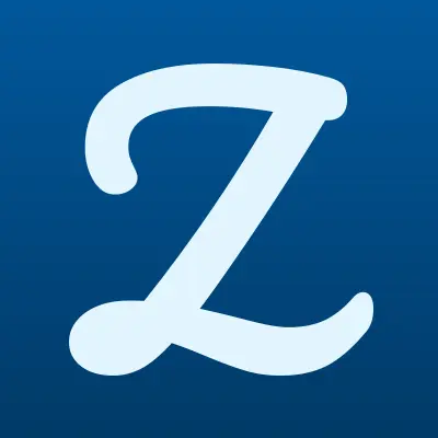 Визитка: Зенит, магазин в Мурманске