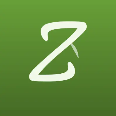 Визитка: Зенит, спортивно-оздоровительный комплекс им. Юрия Андреевича Морозова в Ноябрьске