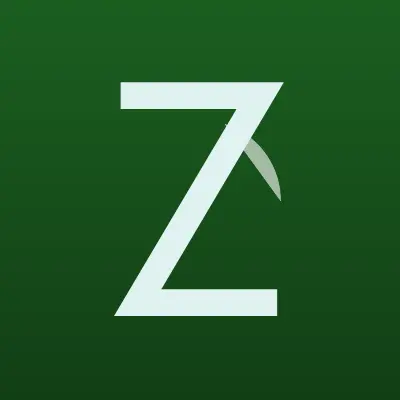 Визитка: Zenith, аппарат по продаже напитков в Кстово