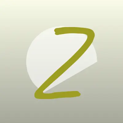 Визитка: Zenmod Vape Shop, магазин электронных сигарет в Сургуте