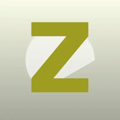 Визитка: Zenmod Vape Shop, магазин электронных сигарет в Нижневартовске