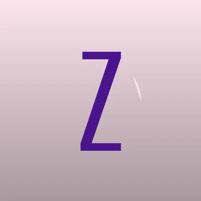 Визитка: Zenmod, магазин электронных сигарет в Новосибирске