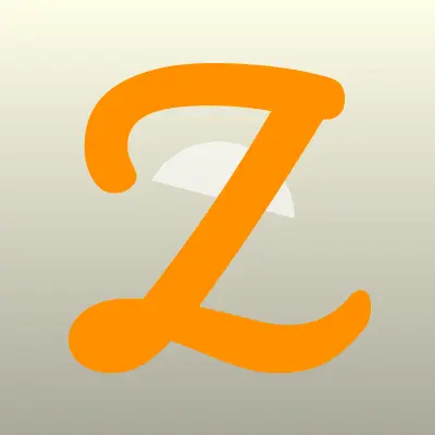 Визитка: Zennex, компания по разработке мобильных приложений и веб-сервисов в Томске