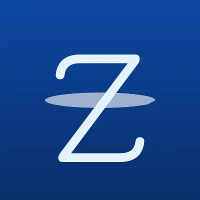 Визитка: Зенон в Москве