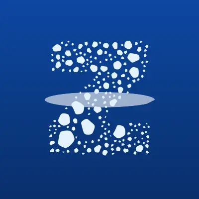 Визитка: Зенон в Якутске