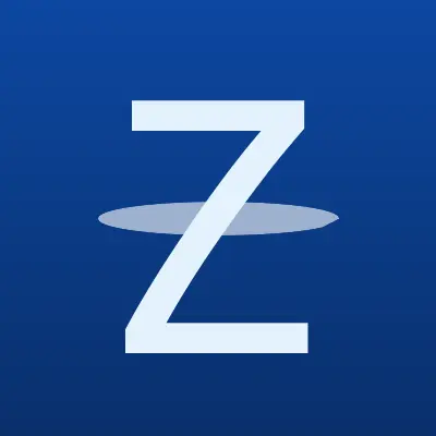 Визитка: Зенон в Москве