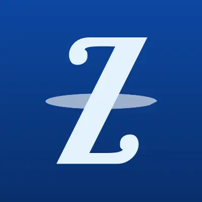 Визитка: Зенон в Саранске