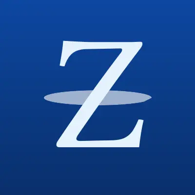 Визитка: Зенон в Иркутске