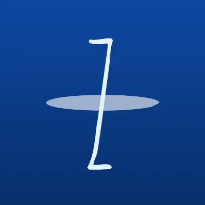 Визитка: Зенон в Томске