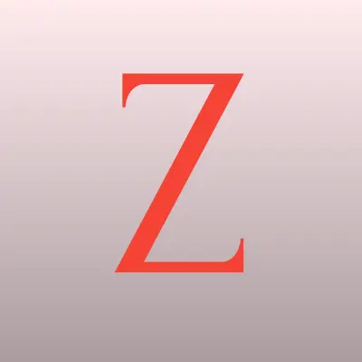 Визитка: Центр №1 Пенсионного фонда РФ по установлению пенсий в Астраханской области в Астрахани