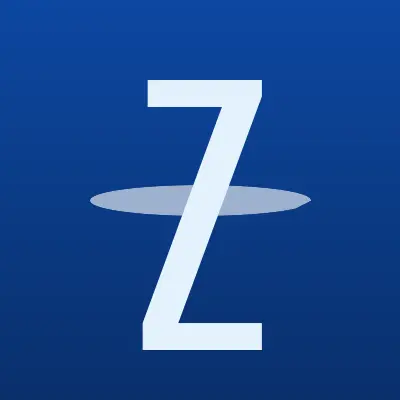 Визитка: Центр в Краснодаре