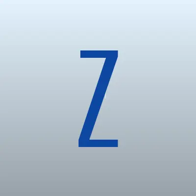 Визитка: Центр в Нижнем Тагиле